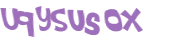 Sfida captcha