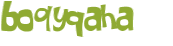 Captcha-test