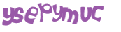 Sfida captcha