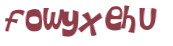 Sfida captcha