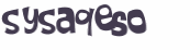 Captcha-udfordring