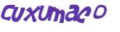 Captchafråga