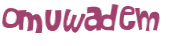 Wyzwanie captcha