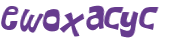 Sfida captcha