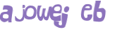 CAPTCHA-haaste