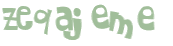 Prueba Captcha