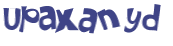 Wyzwanie captcha
