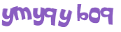 Sfida captcha
