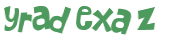 Wyzwanie captcha