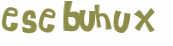 CAPTCHA-haaste