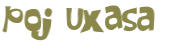 Captcha-test