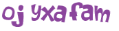 Prueba Captcha