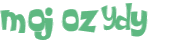Sfida captcha