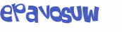 Captchafråga