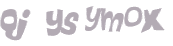 Captcha 챌린지