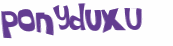 Desafio captcha