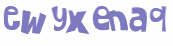 Captcha-udfordring