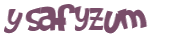 Captcha 챌린지