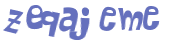 Captchafråga