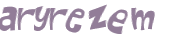 Captcha-Test