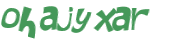 Wyzwanie captcha