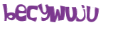 Captcha-test