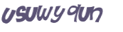 Captcha 챌린지