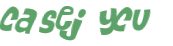 Prueba Captcha