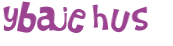 Sfida captcha
