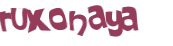 Captcha 챌린지