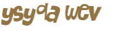 Sfida captcha