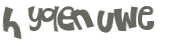 Wyzwanie captcha