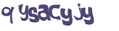 Captchafråga
