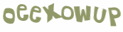 Prueba Captcha