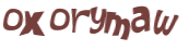 CAPTCHA-haaste
