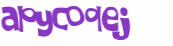CAPTCHA-haaste