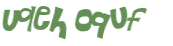 Prueba Captcha
