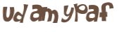 Captchafråga