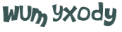 Sfida captcha