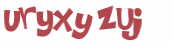 Captchafråga