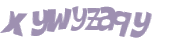 キャプチャ認証