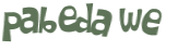 CAPTCHA-haaste