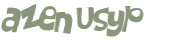 CAPTCHA-haaste