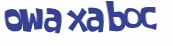 Desafio Captcha