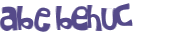 Captcha-test