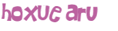 CAPTCHA-haaste