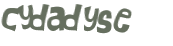 CAPTCHA-haaste