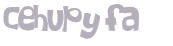 Sfida captcha
