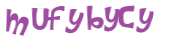 Wyzwanie captcha
