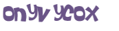 Sfida captcha